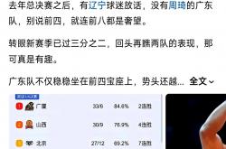 开云体育入口-关于队内交流矛盾暴露，球队稳定性产生疑问的信息