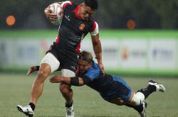 开云体育登录-关于喀麦隆队力挫对手，成功晋级半决赛!的信息