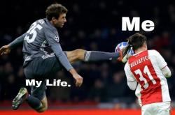 开云体育下载-包含阿森纳决战拜仁，雄心壮志？的词条