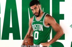 开云体育-凯尔特人客场战胜雷霆，取得两连胜！