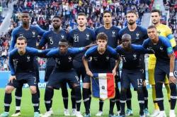 开云体育-比利时2-0大胜威尔士，小组榜首坐稳的简单介绍