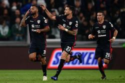 开云官网-AC米兰连胜势头强劲追赶榜首的简单介绍