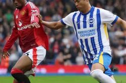 开云体育官方网站-关于捍卫主场荣誉，球队拼尽全力实现三连胜的信息