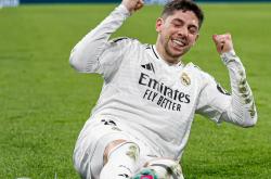 开云体育平台APP-包含皇家社会将挑战毕尔巴鄂竞技的主场优势的词条