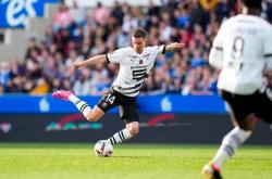 开云体育下载-包含AC米兰客胜意德比，萨索洛不敌巴勒莫的词条