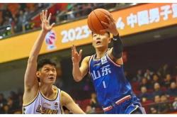 开云体育下载-关于劲旅胜利晋级，势不可挡展现实力的信息