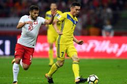 开云体育app-奥地利队力克以色列，实力得到肯定