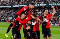 开云APP-雷恩损兵抉择，提前终结欧冠征程的简单介绍