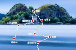 开云体育app-瑞士逼平爱尔兰，朝着出线方向迈进的简单介绍