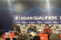 开云体育APP下载-下半场比赛中球队拼尽全力，取得胜利的简单介绍