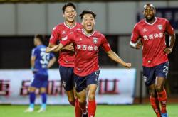 开云体育-包含浙江队以惊人速度击败陕西队，跻身前列的词条