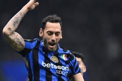 开云官网-包含罗马球员集中注意力备战意甲领头羊之战的词条