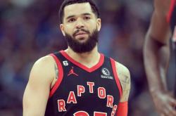 开云体育app-猛龙沉浮不定，西亚卡姆全面发威