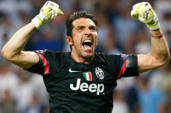 开云体育官网-传奇再续！意大利小组出线，再创辉煌