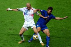 开云体育入口-荷兰遭遇国际冠军法国，难以抗衡