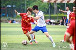 开云体育下载-包含精彩足球比赛火爆开赛，球员实力飙升的词条