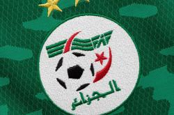 开云平台-包含阿尔及利亚队意外落败，竞逐终局的词条