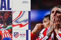 开云体育官网-包含莱比锡遭逆转败局，客场失分重现弱势态势的词条