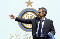 开云下载-阿尔及利亚球员收获一场胜利