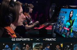 开云体育APP下载-包含FNC血洗HKA，Gumayusi操刀奇招英雄翻盘峡谷大战2025世界赛，点燃全场激情的词条