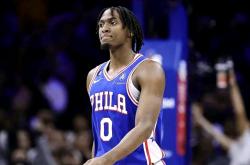 开云体育在线-热火横扫76人，锡安高光表现的简单介绍