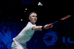 开云下载-关于日本羽毛球队绝杀泰国羽毛球队，戴资颖打破历史纪录的信息