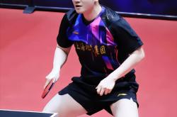 开云APP-法国队绝杀奥地利队，樊振东统治全场的简单介绍