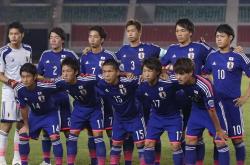 开云体育入口-包含勒沃库森碾压日本，卡塞米罗状态火热的词条