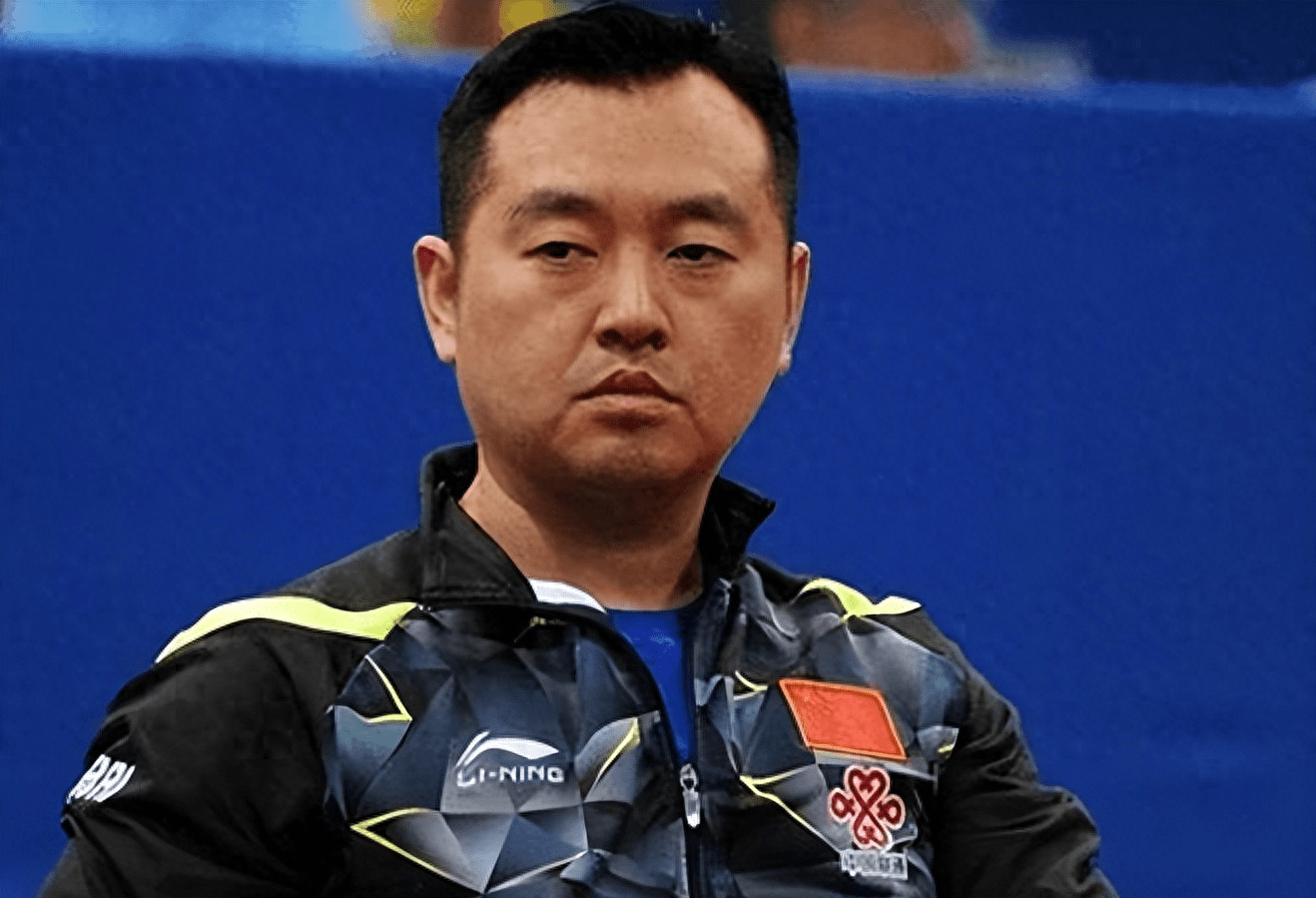 无懈可击,选手技压群雄横扫全场的简单介绍 无懈可击,选手技压群雄横扫全场的简单介绍