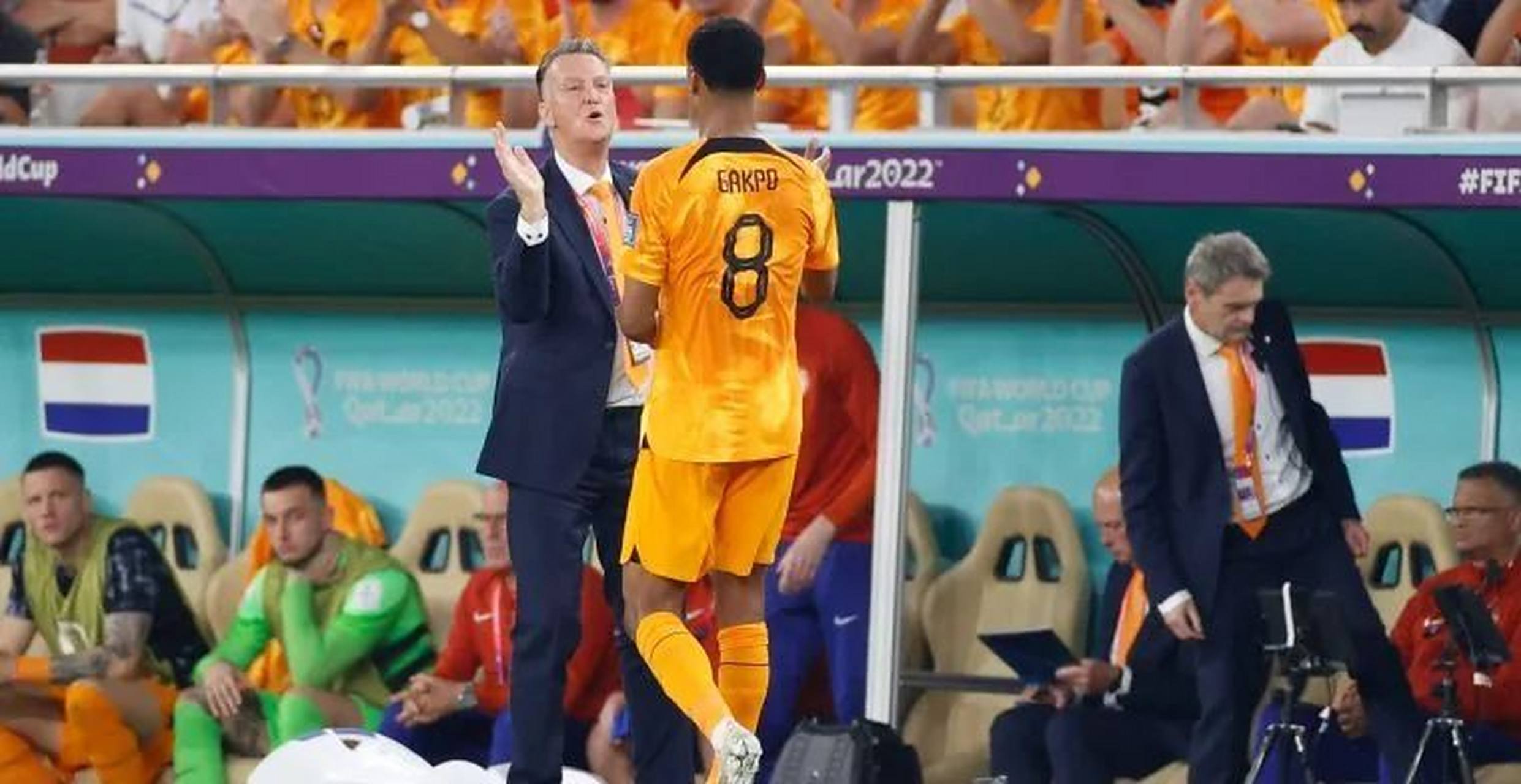 荷兰遭遇国际冠军法国,难以抗衡 荷兰遭遇国际冠军法国,难以抗衡