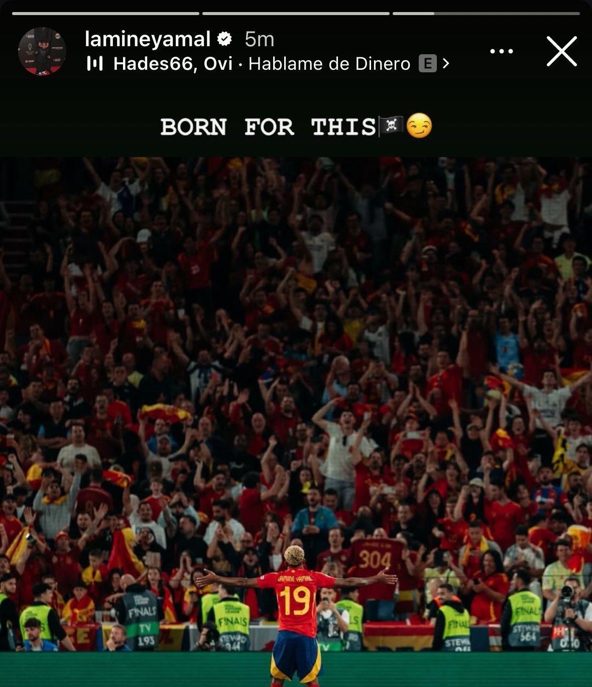 阿尔及利亚球员收获一场胜利 阿尔及利亚球员收获一场胜利