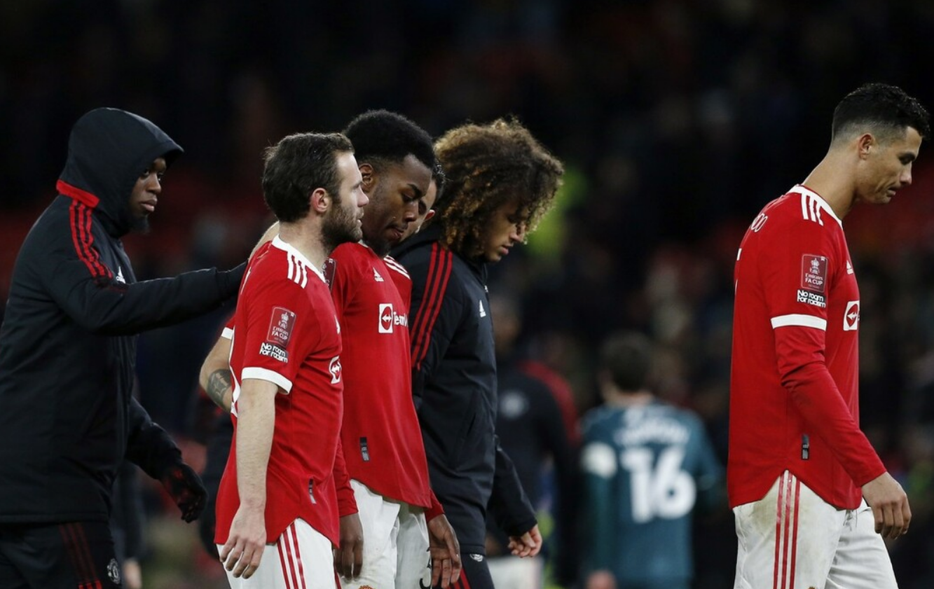 关于意大利爆冷曼联,费兰·托雷斯打破历史纪录的信息 关于意大利爆冷曼联,费兰·托雷斯打破历史纪录的信息