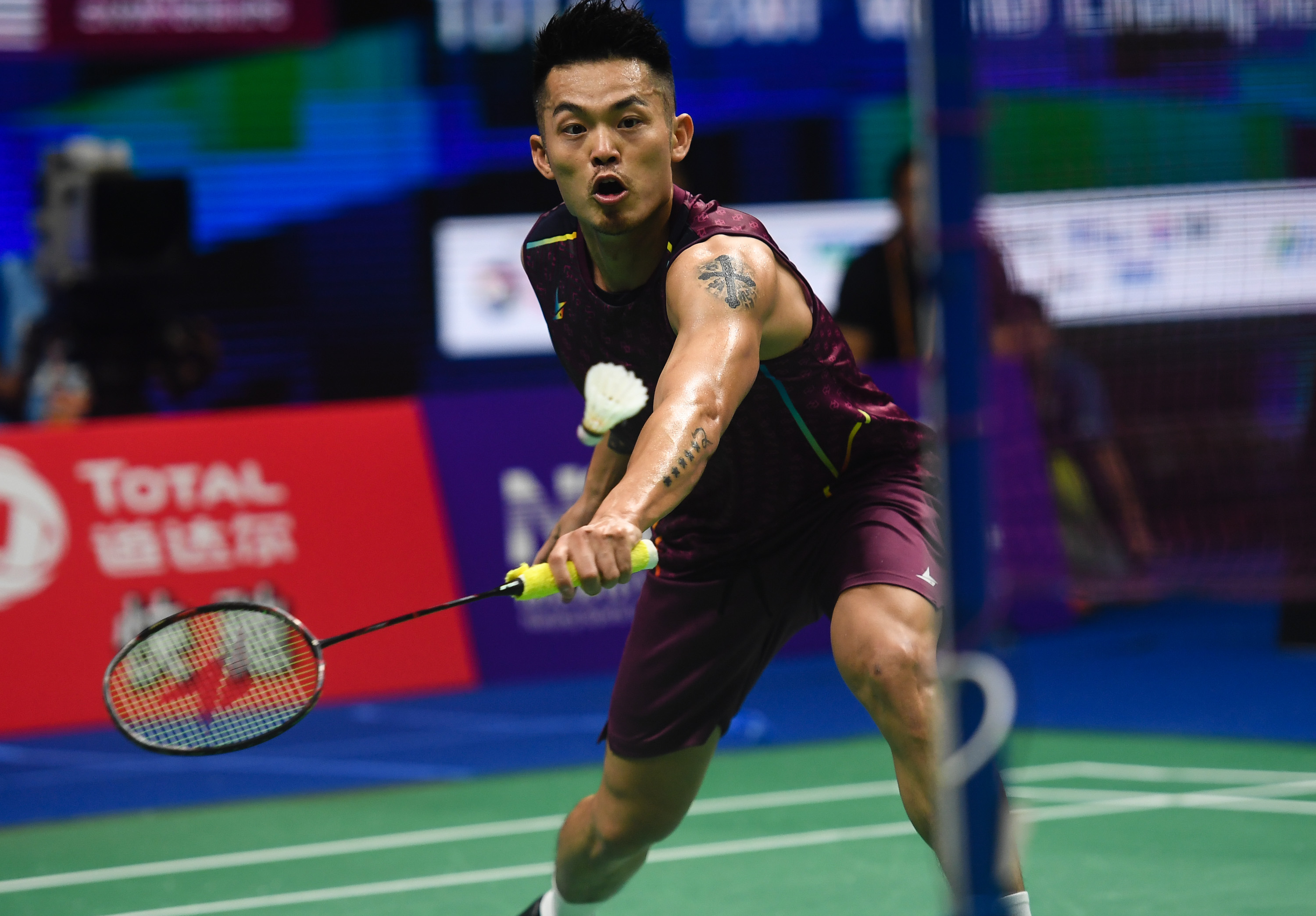 包含马来西亚羽毛球队绝杀韩国羽毛球队,林丹绝境逆转的词条 包含马来西亚羽毛球队绝杀韩国羽毛球队,林丹绝境逆转的词条