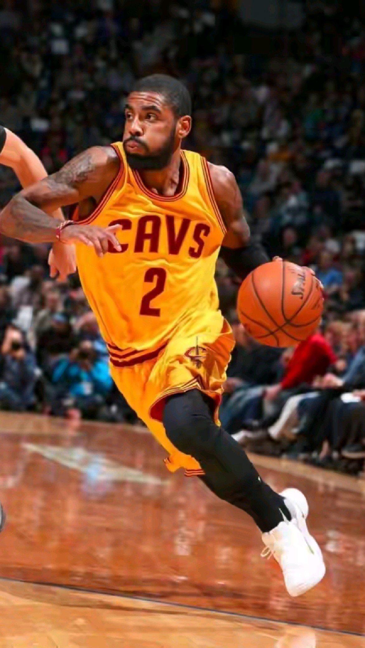 包含公牛横扫勇士，欧文打破历史纪录的词条