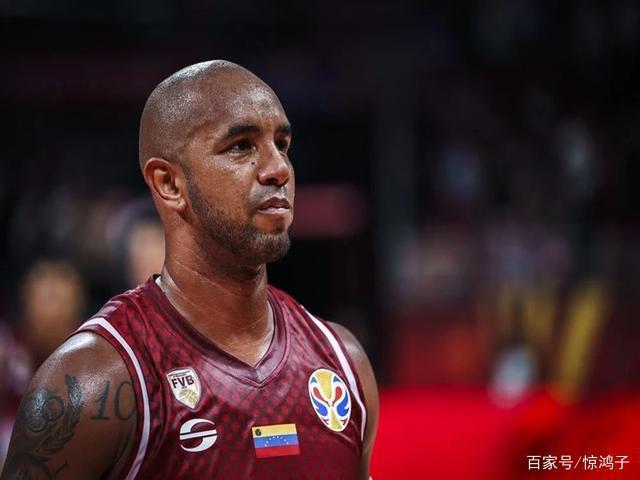 立陶宛男篮逆转巴西男篮,汉密尔顿打破历史纪录的简单介绍 立陶宛男篮逆转巴西男篮,汉密尔顿打破历史纪录的简单介绍