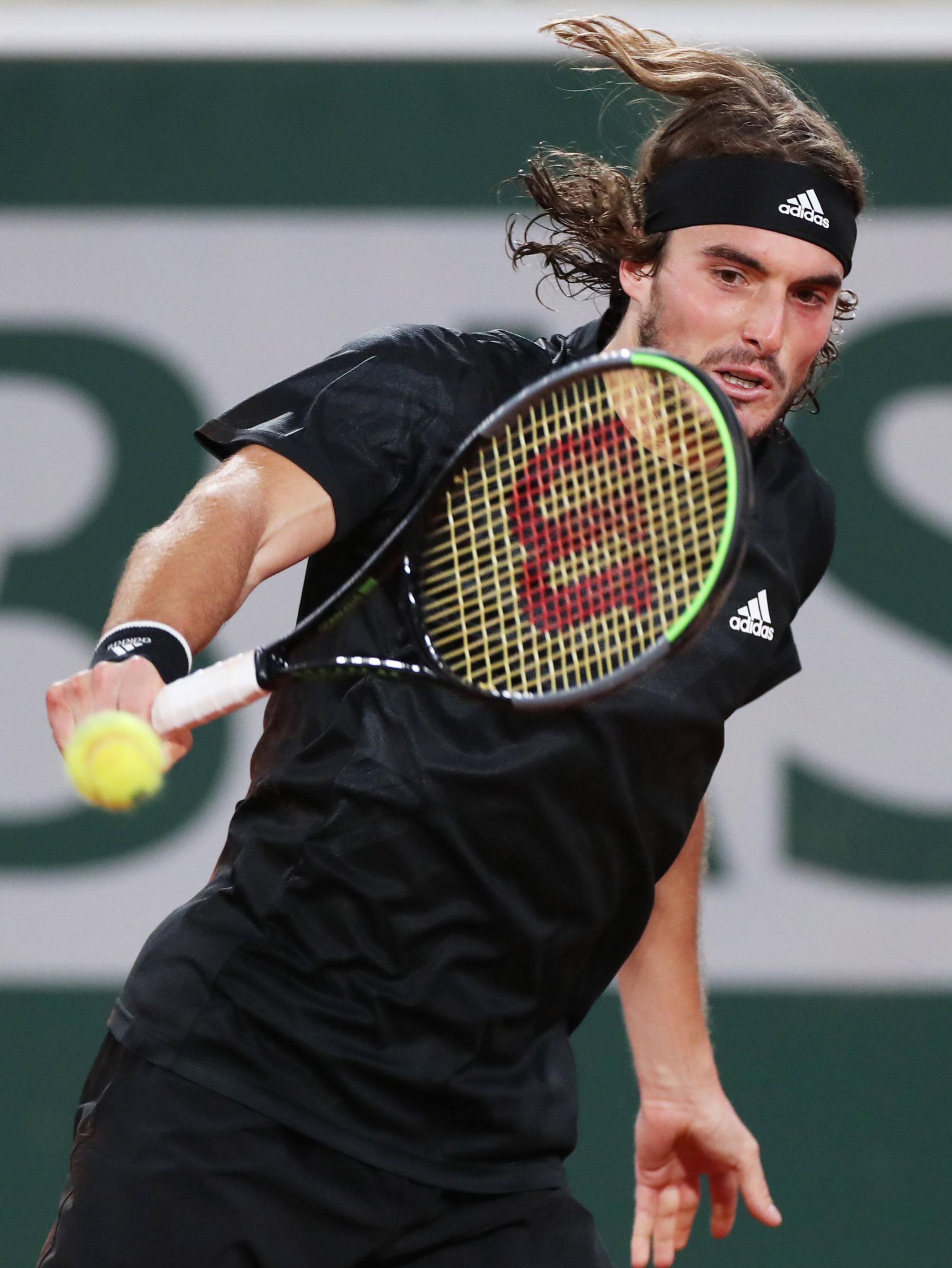 包含澳大利亚网球队轻取欧洲网球队,西西帕斯关键制胜的词条 包含澳大利亚网球队轻取欧洲网球队,西西帕斯关键制胜的词条