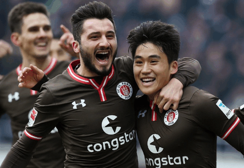 即时盘口队主教练发声,誓言带队登顶 即时盘口队主教练发声,誓言带队登顶