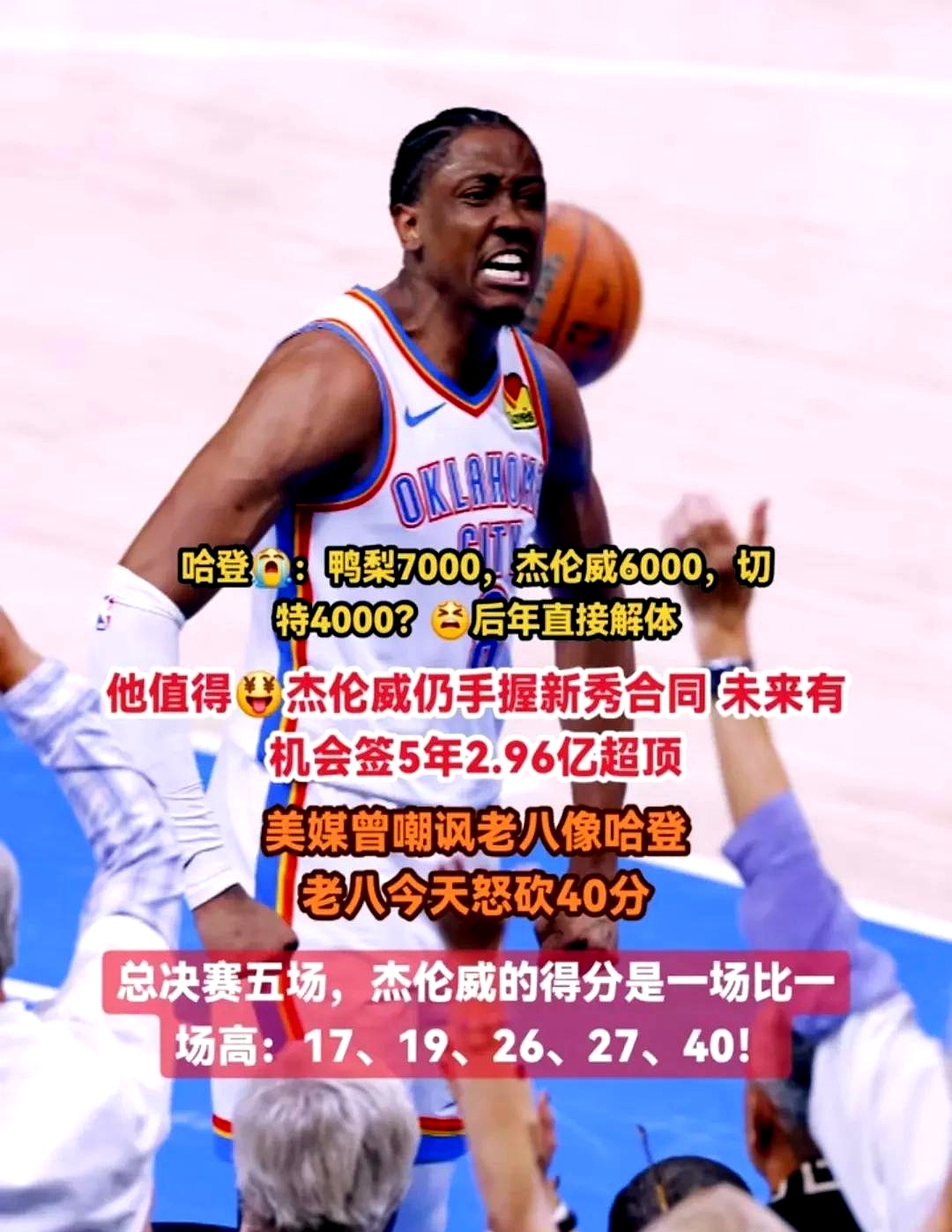 NBA赛后采访曝光，内幕引发热议的简单介绍