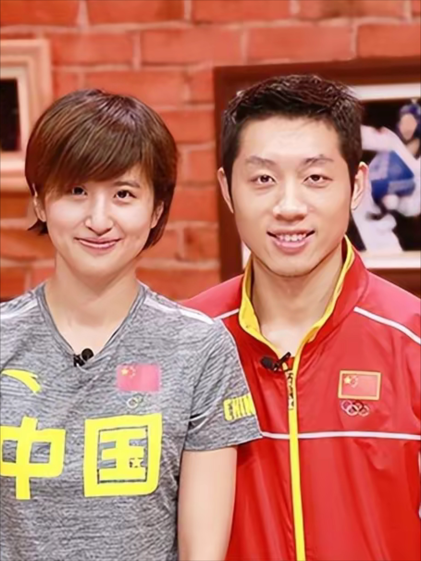 包含中国队轻取波兰队,许昕状态火热的词条 包含中国队轻取波兰队,许昕状态火热的词条