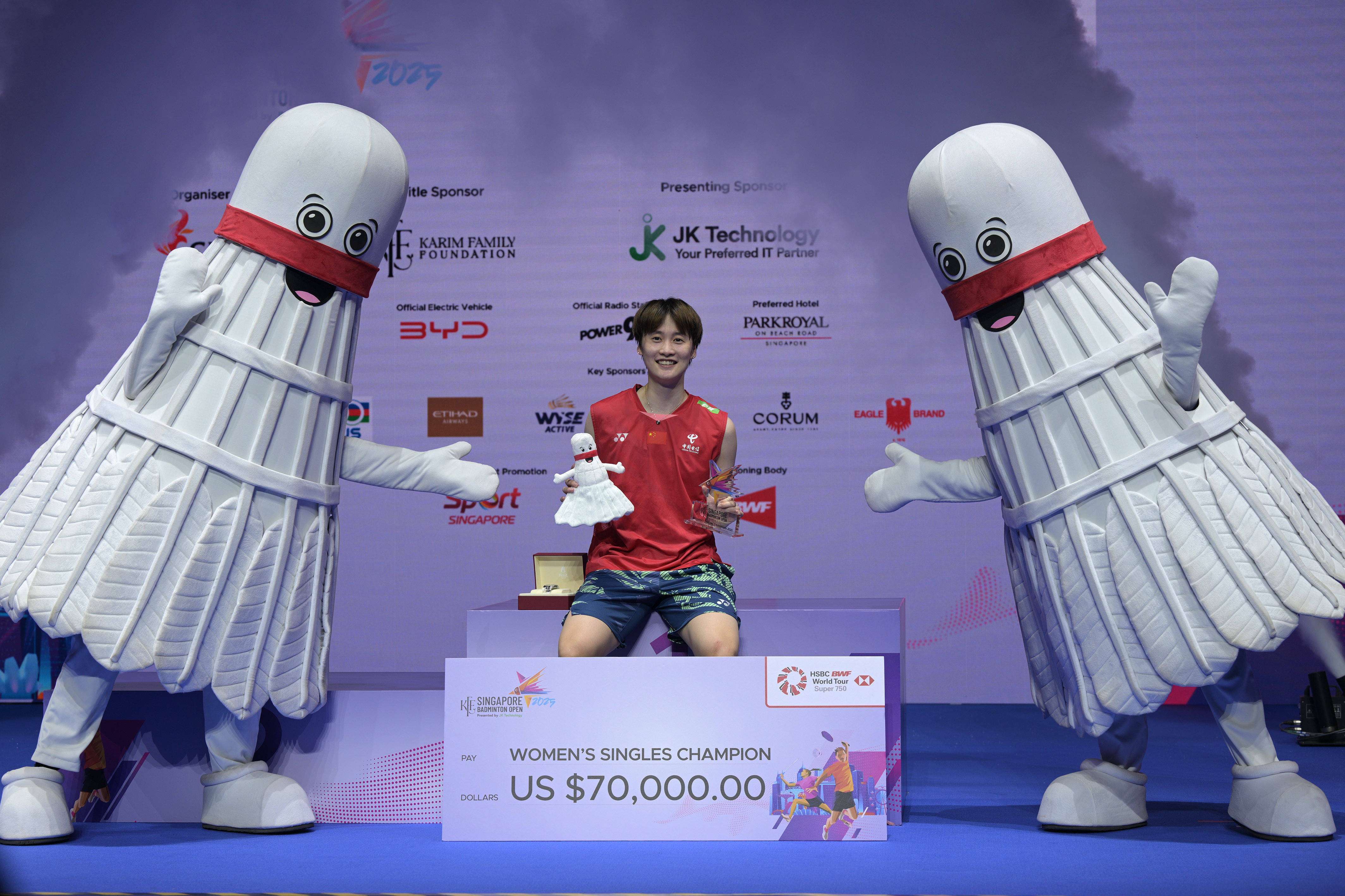 包含韩国队险胜马来西亚队,陈雨菲统治全场的词条 包含韩国队险胜马来西亚队,陈雨菲统治全场的词条