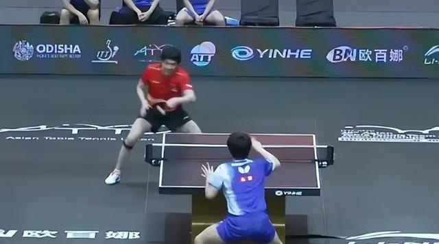 包含英格兰队鏖战波兰队,王皓关键制胜的词条 包含英格兰队鏖战波兰队,王皓关键制胜的词条